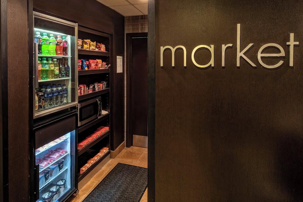 Courtyard by Marriott Memphis Germantown photo 6