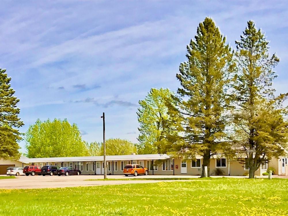 Superior Stays photo 5