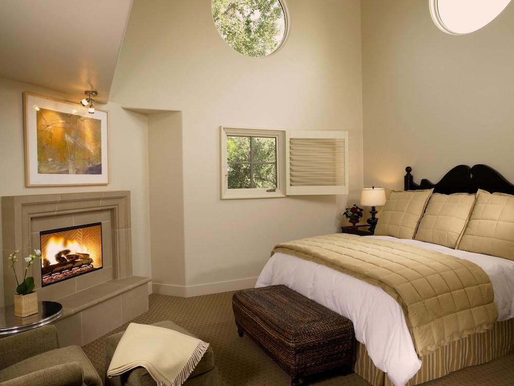 Hotel Cheval photo 9