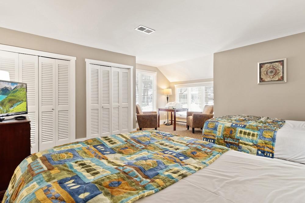 Shawnee Village Resort photo 30