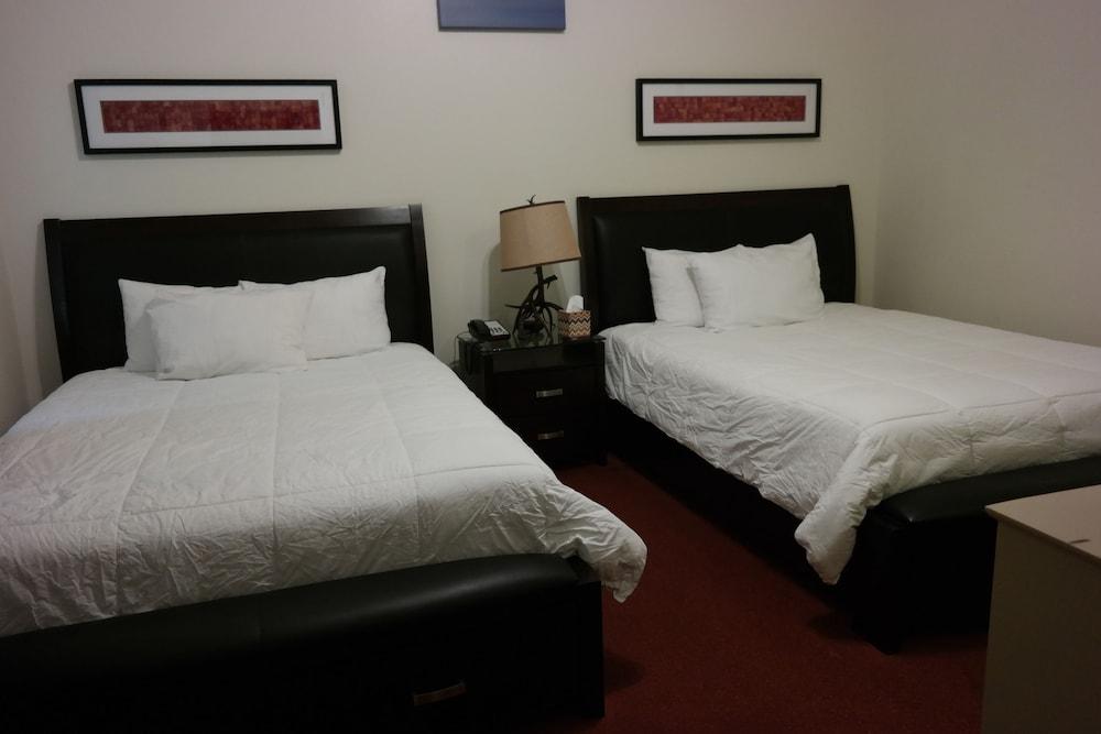 Sitka Hotel and Restaurant photo 3