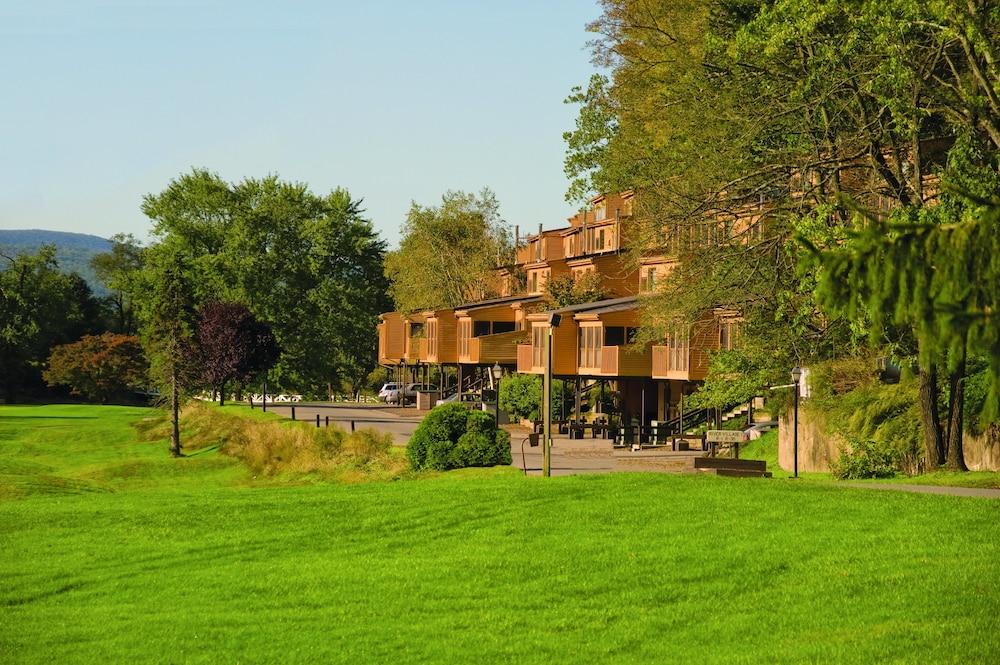 Shawnee Village Resort photo 87