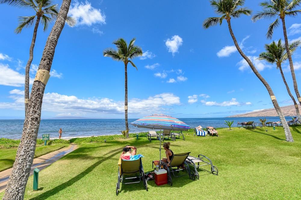 Sugar Beach Resort photo 48