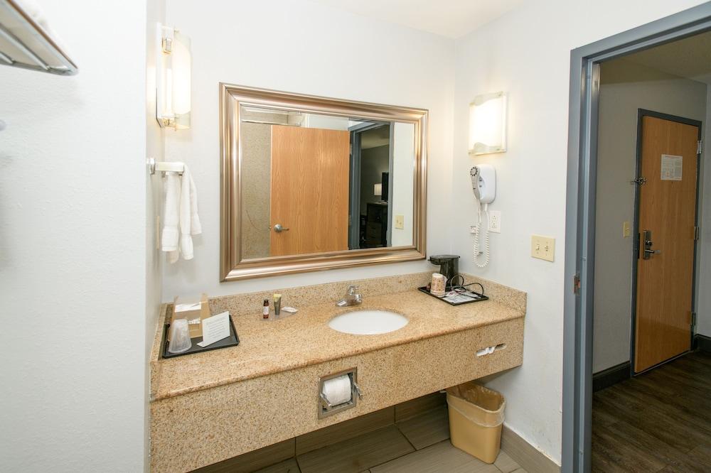 Home Town Inn Ringgold photo 18