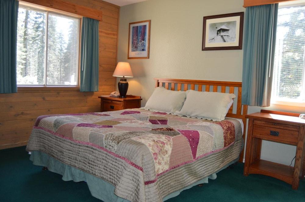 Stony Creek Lodge photo 32
