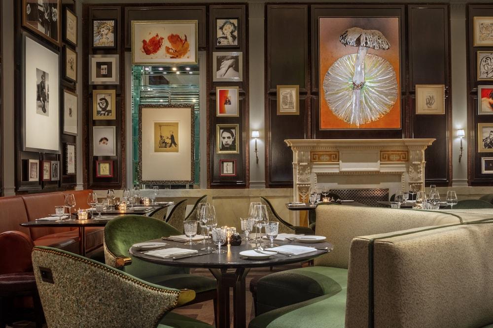 The Carlyle, A Rosewood Hotel photo 48