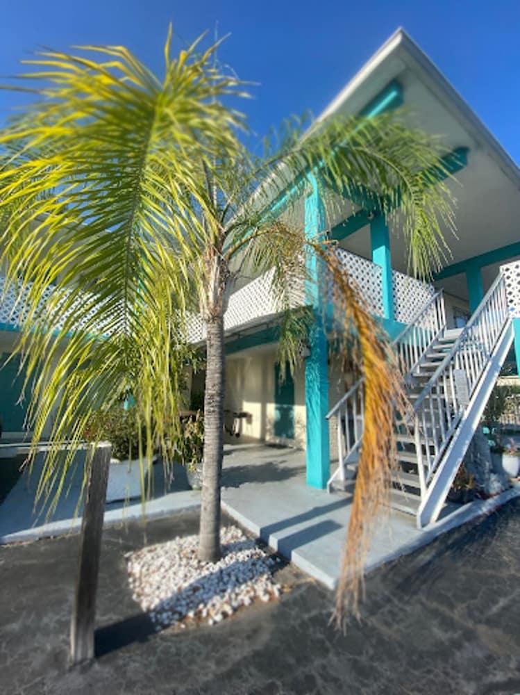 Bposhtels Clearwater Tampa photo 1