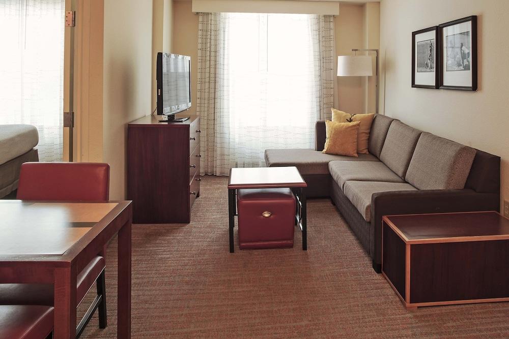 Residence Inn Aberdeen at Ripken Stadium photo 14