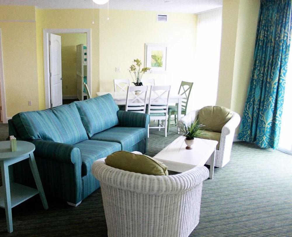 Miramar Condominiums photo 29