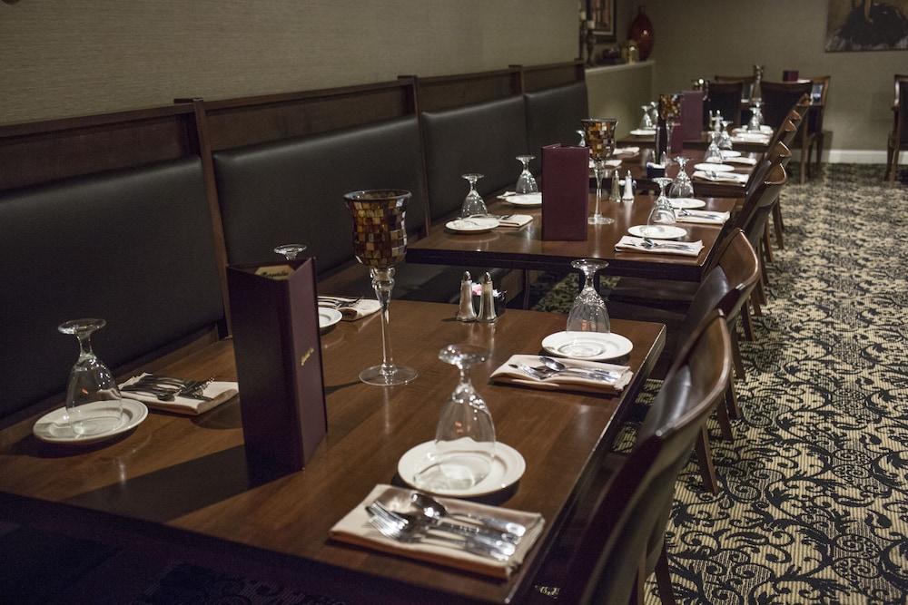 Chocksett Inn and Restaurant photo 16