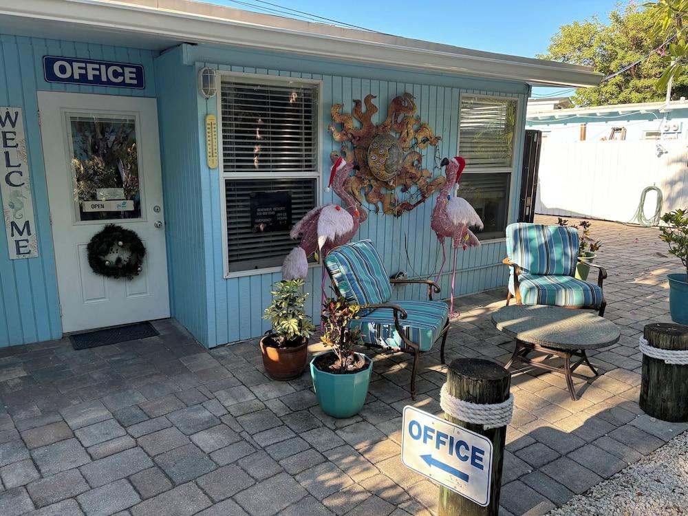 Seafarer Key Largo photo 27