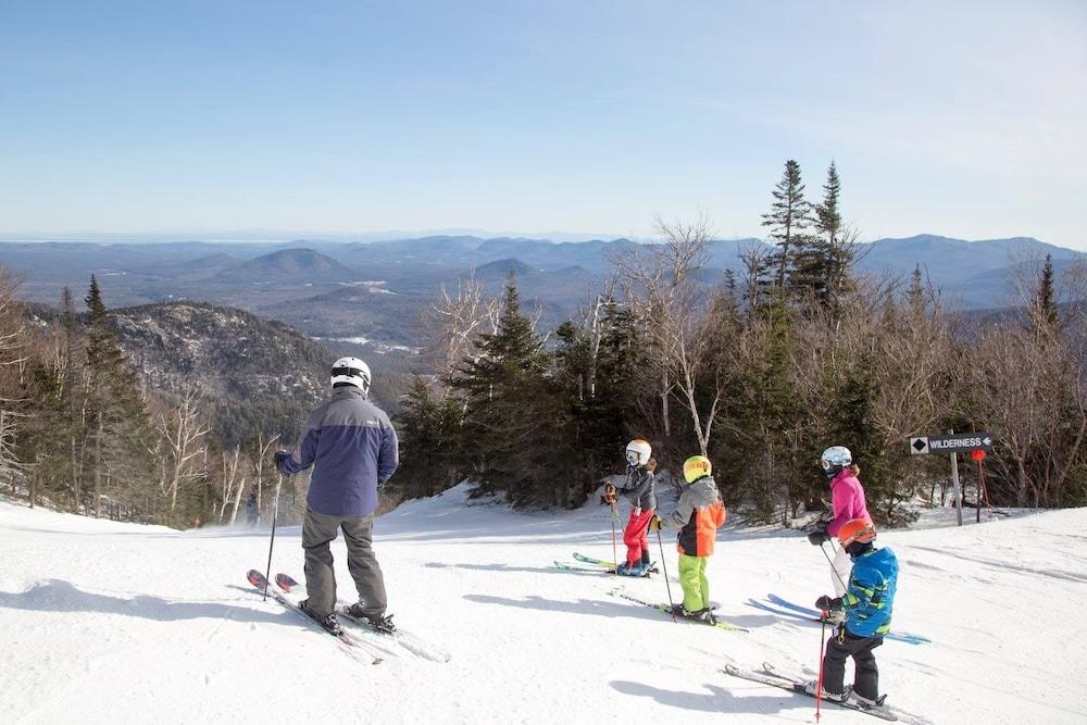 Mountain Brook Lodge photo 16