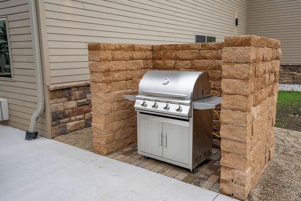 Cobblestone Inn & Suites - Sheldon photo 34