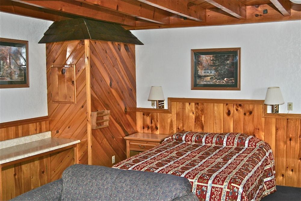 The Stonefence Resort photo 14
