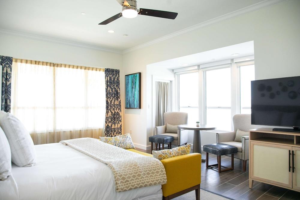 Hawks Cay Resort photo 34