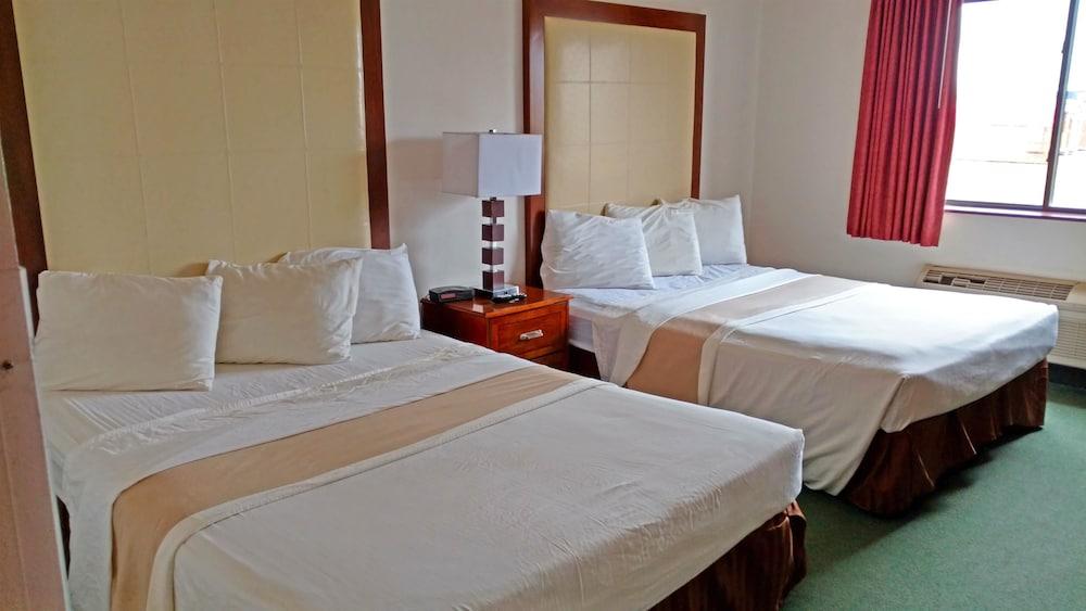 Americas Best Value Inn Zumbrota photo 7