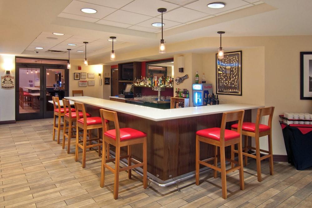 Four Points by Sheraton Nashville Airport photo 21
