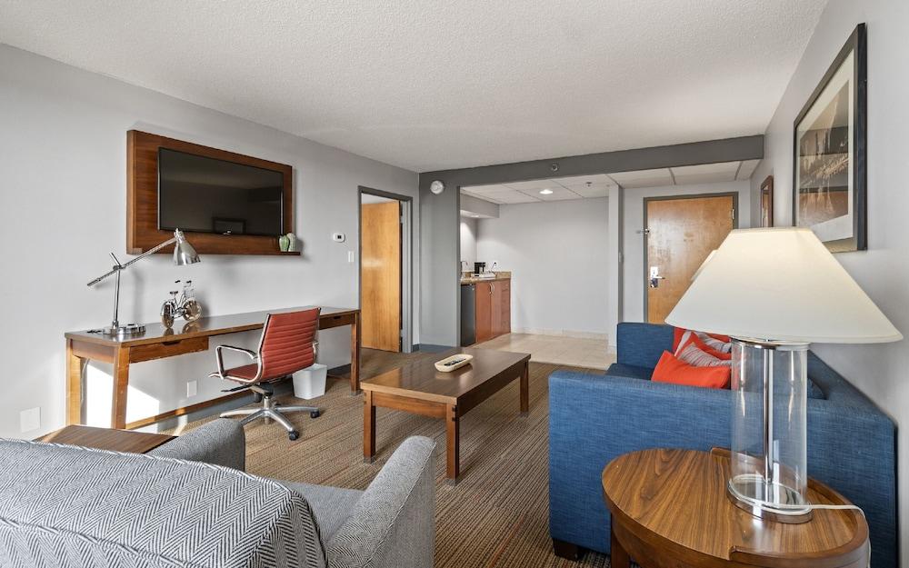 315@Loso Hotel photo 39
