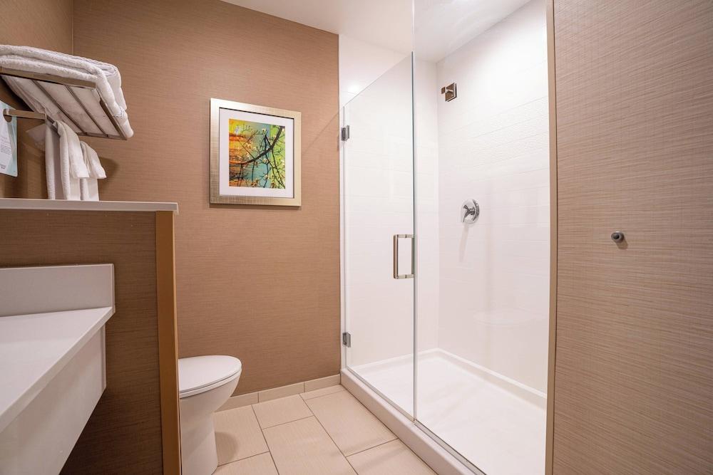 Fairfield Inn & Suites by Marriott Somerset photo 19