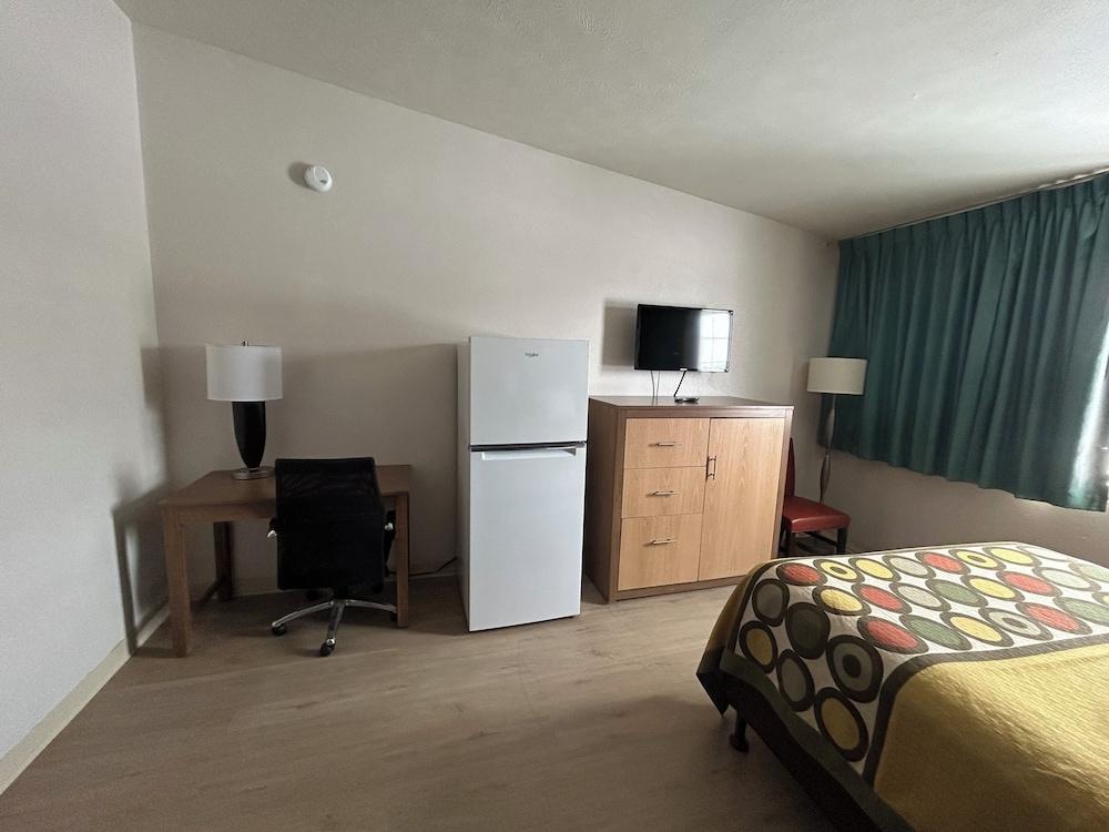 Studio Apartments photo 8
