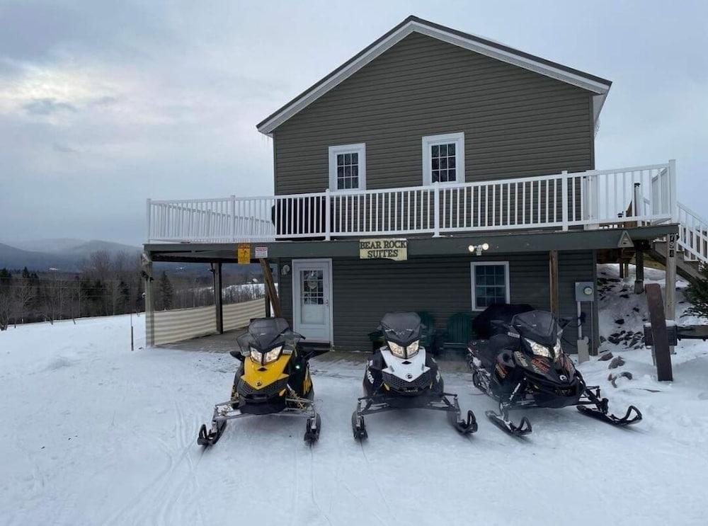 Bear Rock Suites photo 9