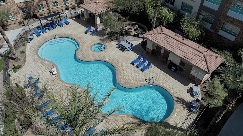Holiday Inn Express & Suites Phoenix East - Gilbert by IHG photo 24