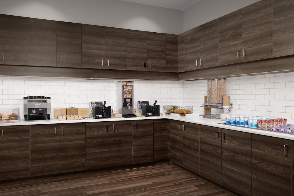 Residence Inn by Marriott Kenwood Cincinnati photo 35