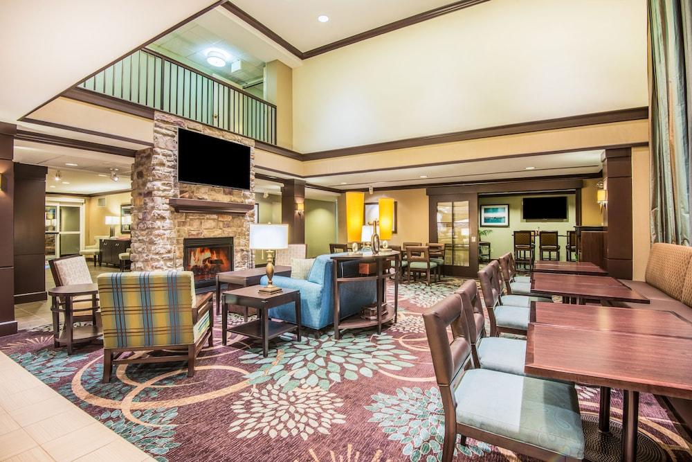 Staybridge Suites Allentown West by IHG photo 30