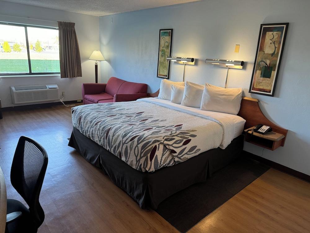 Sycamore Suites photo 40
