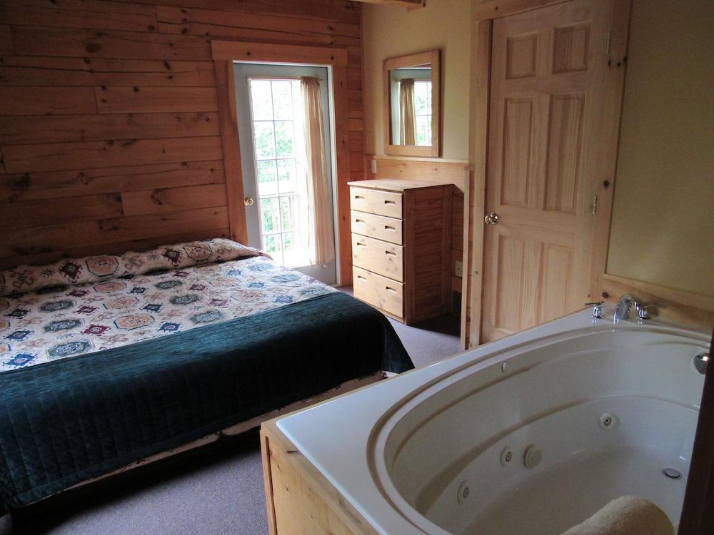 Double JJ Resort photo 12