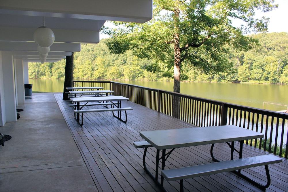 Lynnhurst Family Resort photo 85