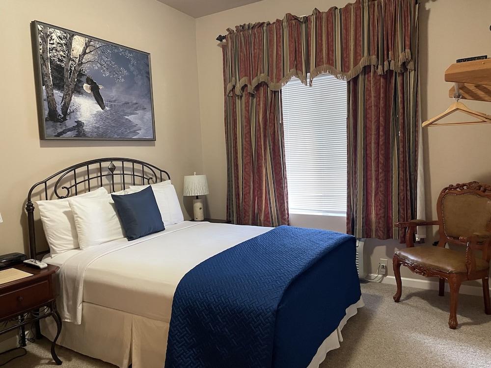 North Cascades Inn photo 51