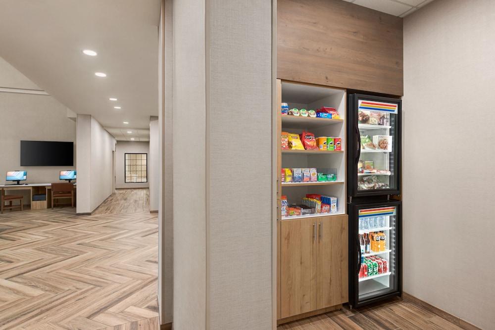 Staybridge Suites Quantico-Stafford by IHG photo 48
