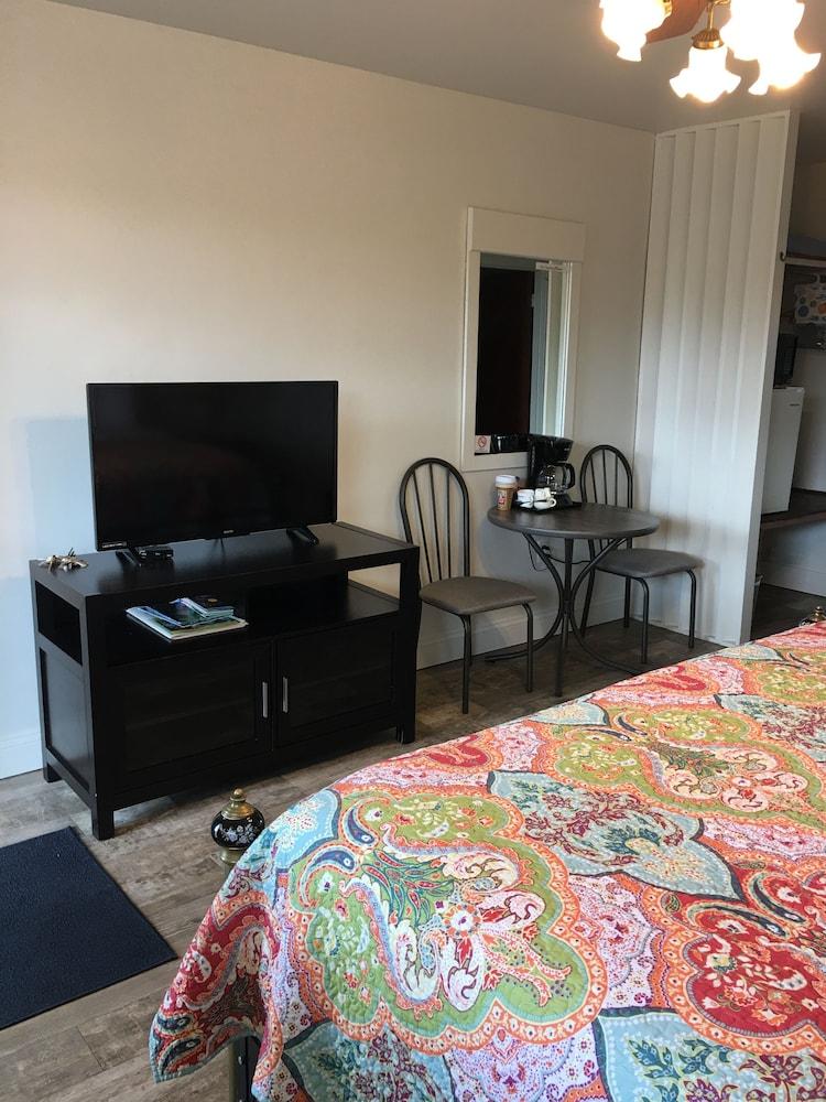 Wachapreague Inn photo 5