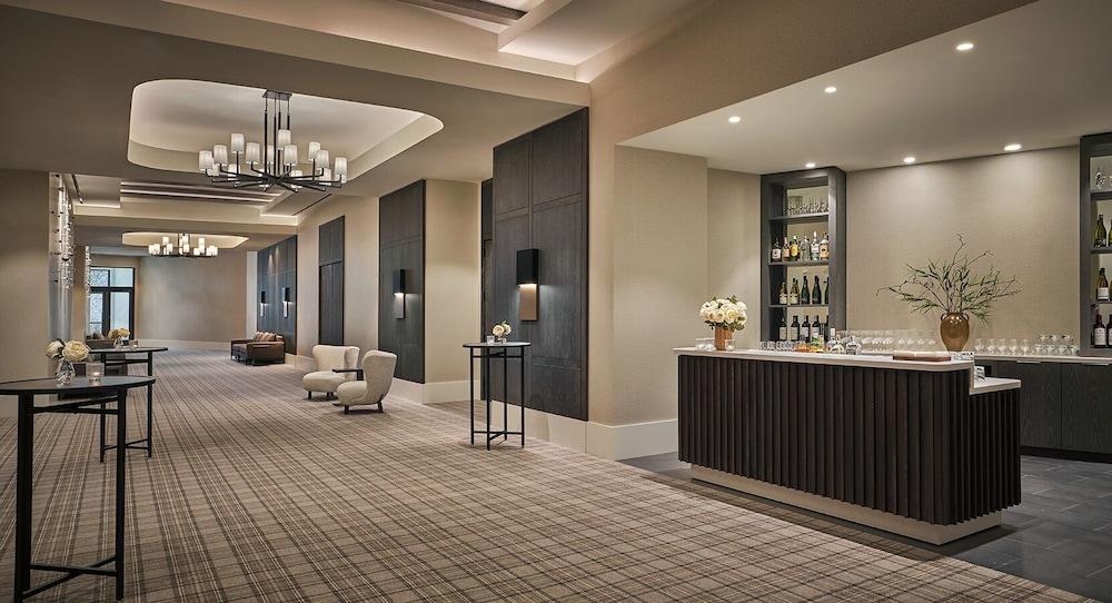 Luxury Mountain Resort photo 61