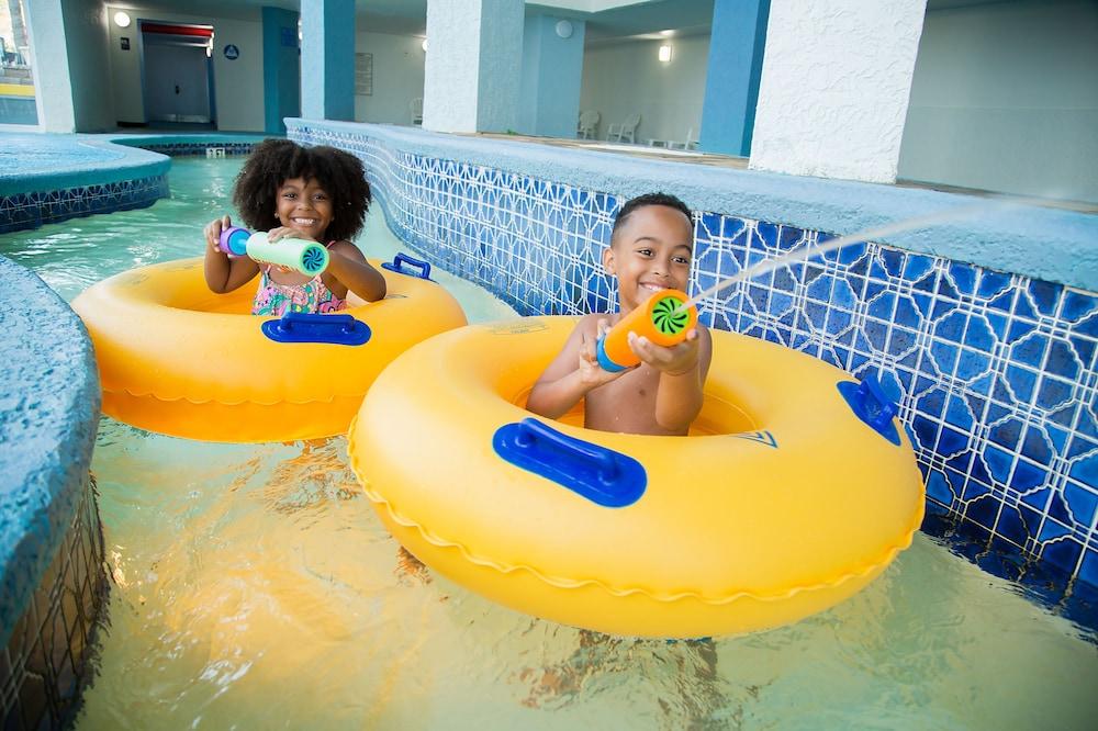 hotel BLUE photo 35