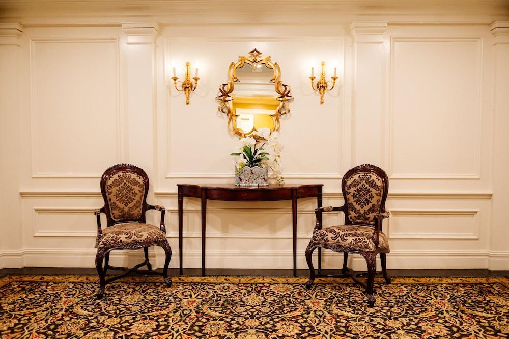 The Lafayette New Orleans By Kasa Living photo 5