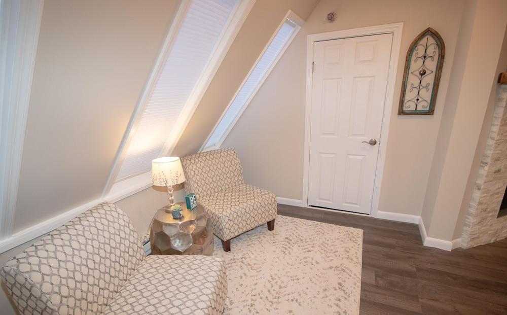 Mountaintop Condos photo 62