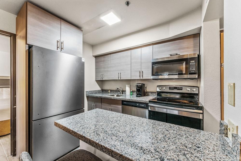 Metro Chandler Extended Stay photo 36