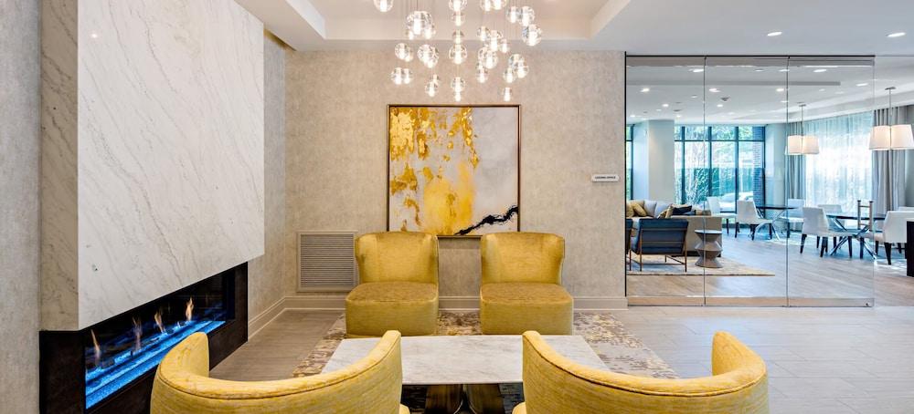 Kings Point Lux Suites photo 2