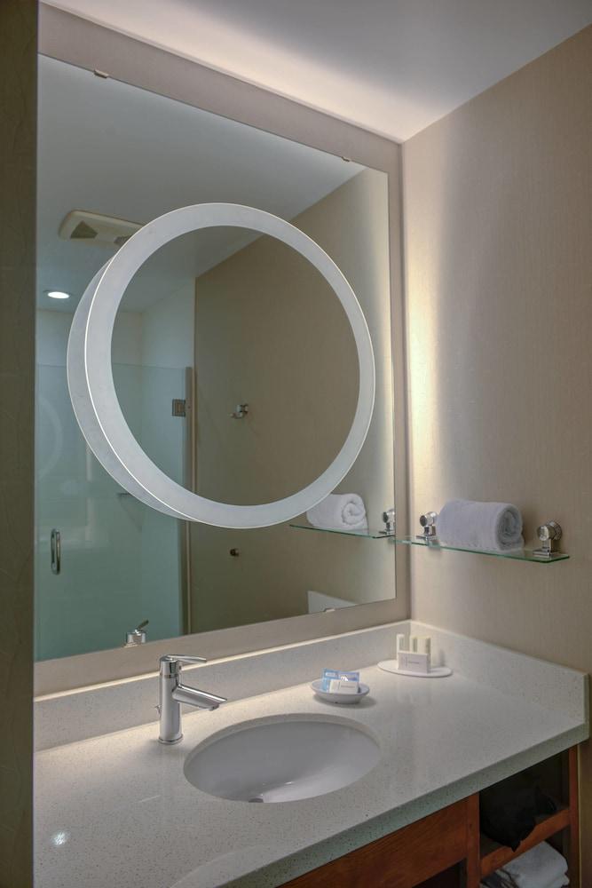 SpringHill Suites by Marriott Macon photo 3