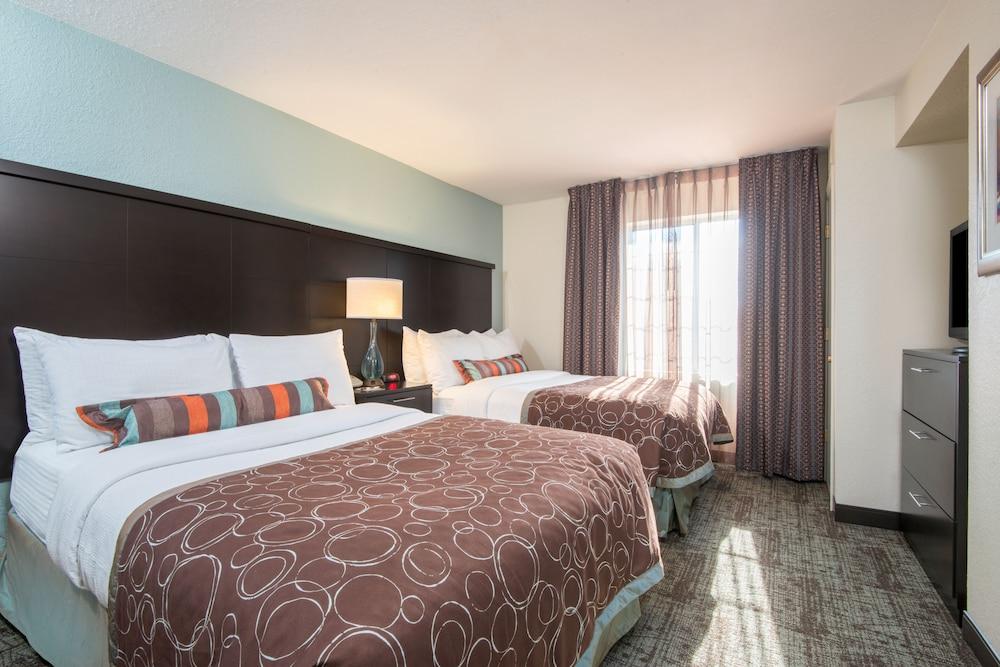 Staybridge Suites Allentown West by IHG photo 12