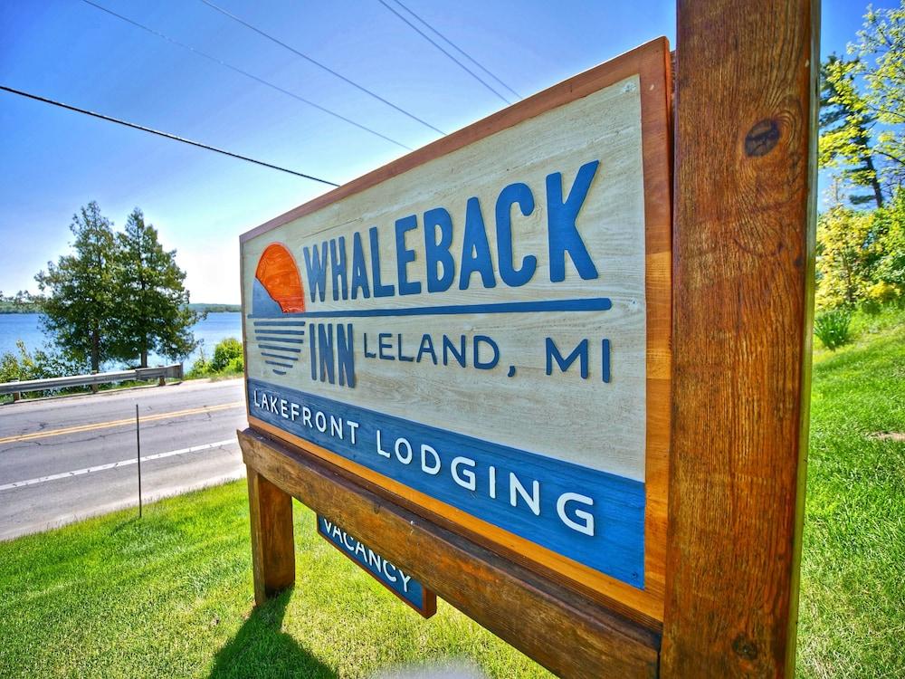 Whaleback Inn photo 5