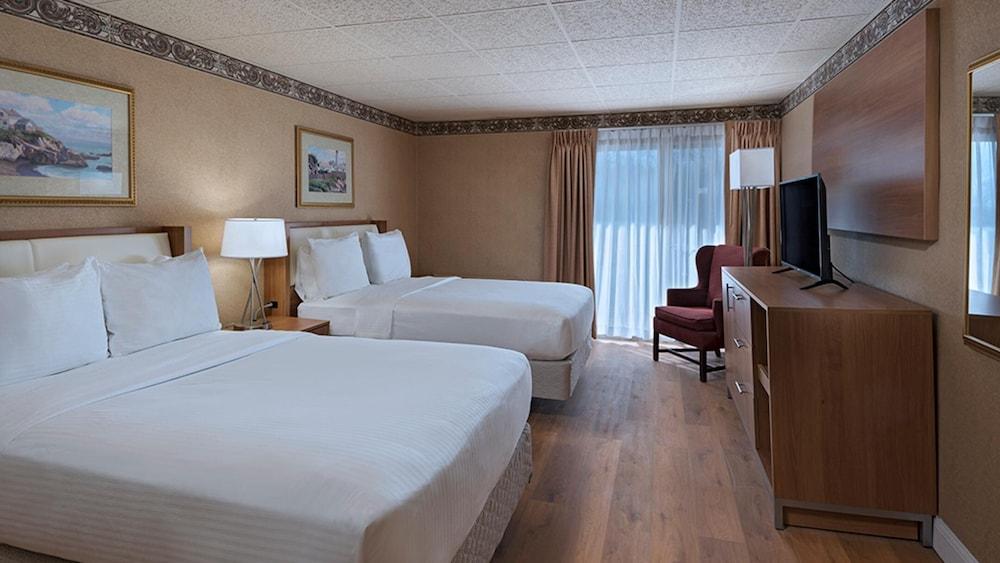 Mountain Laurel Resort photo 5