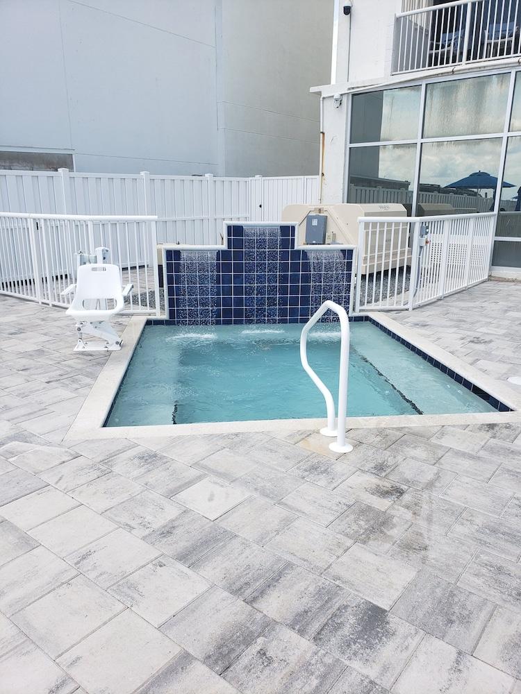 The Maverick Resort photo 7