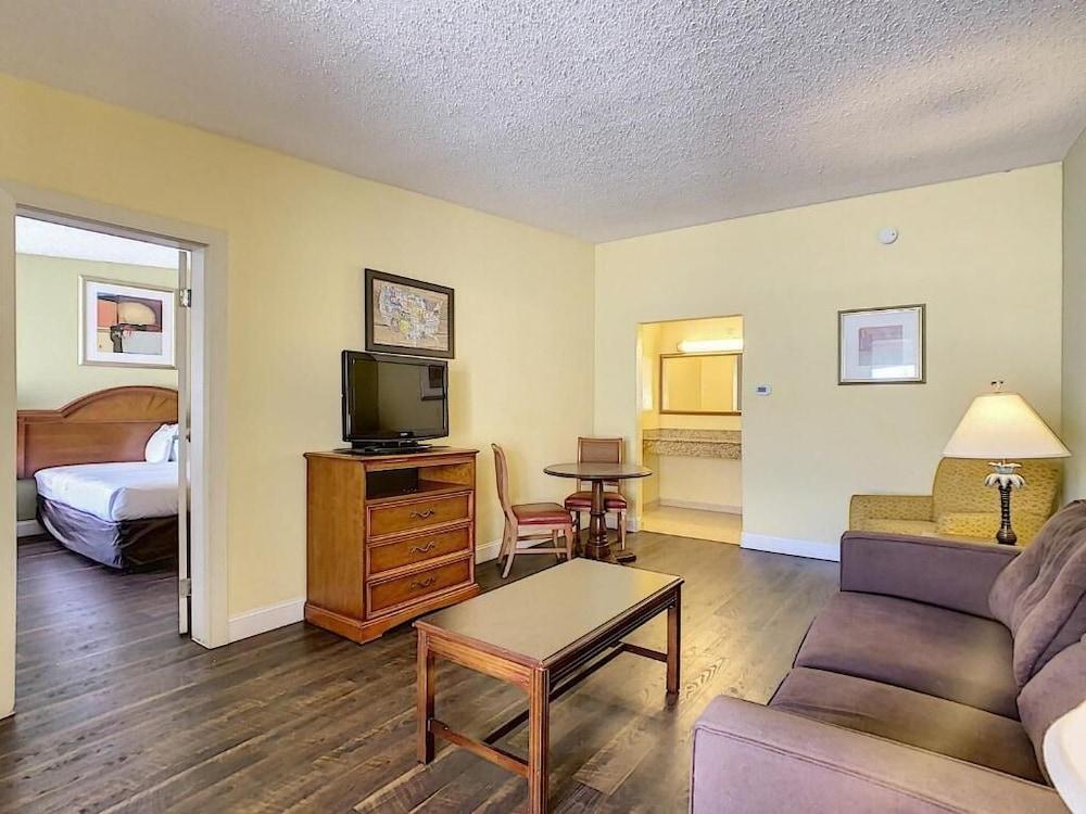 Stayable Orlando photo 15