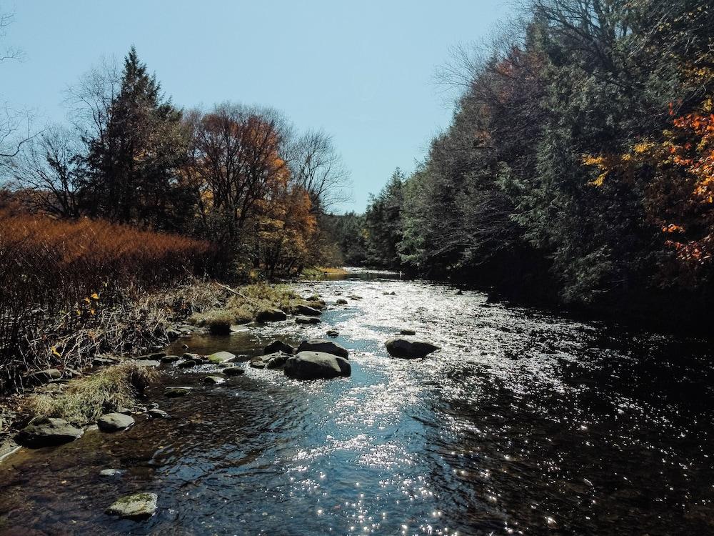 Antrim Streamside photo 36