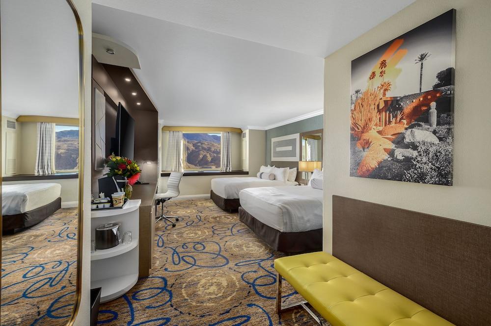 Morongo Casino Resort Spa photo 48