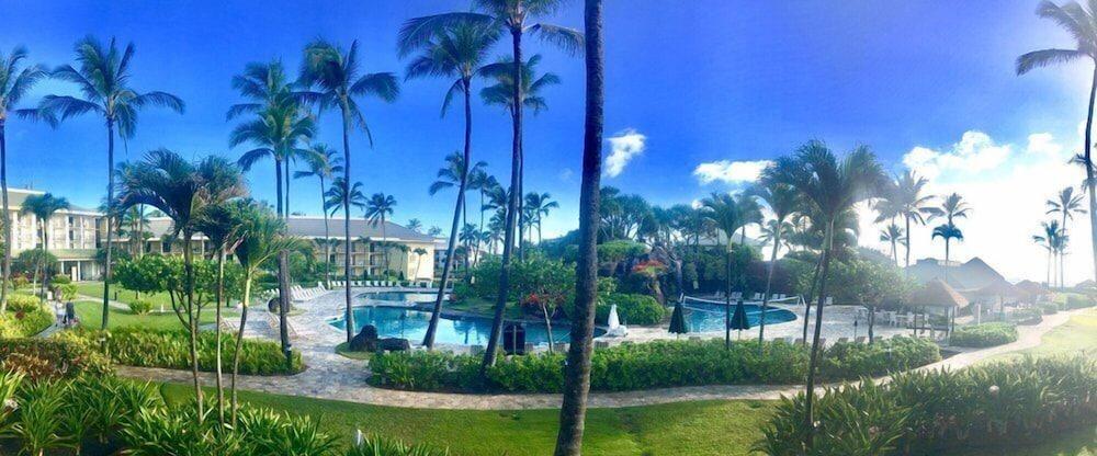 2417 at Lihue Oceanfront Resort photo 21