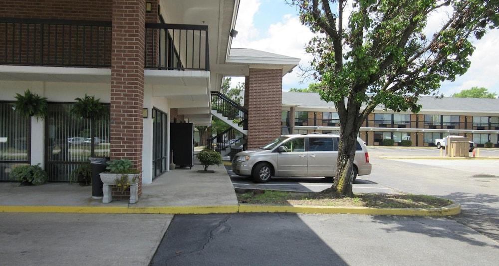Travel Inn photo 13
